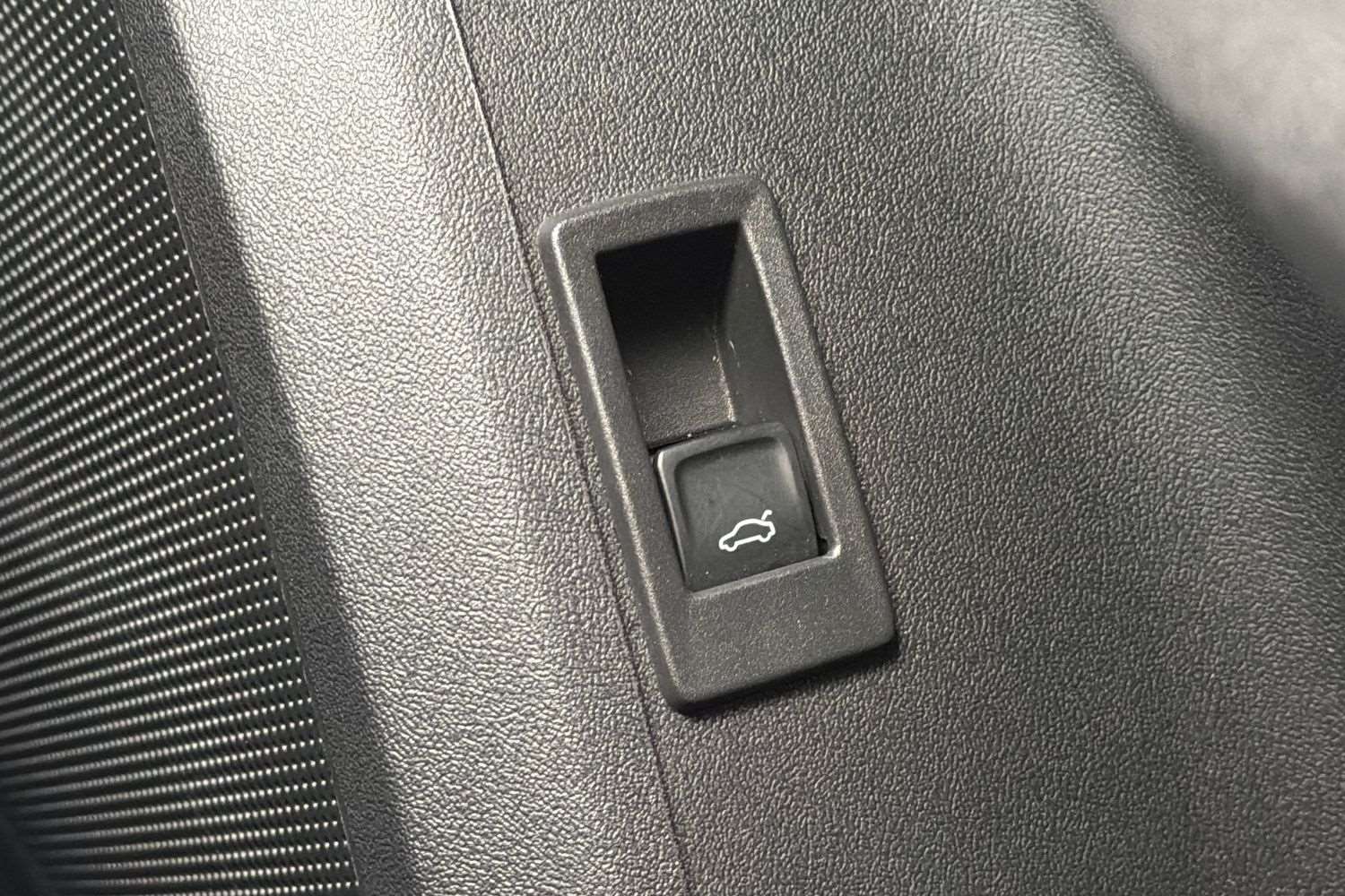 Used Audi Q5 2025 for sale - 77316438: Photo 34