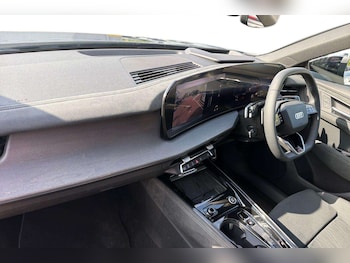 Used Audi Q3 2026 for sale - 79390969: Photo