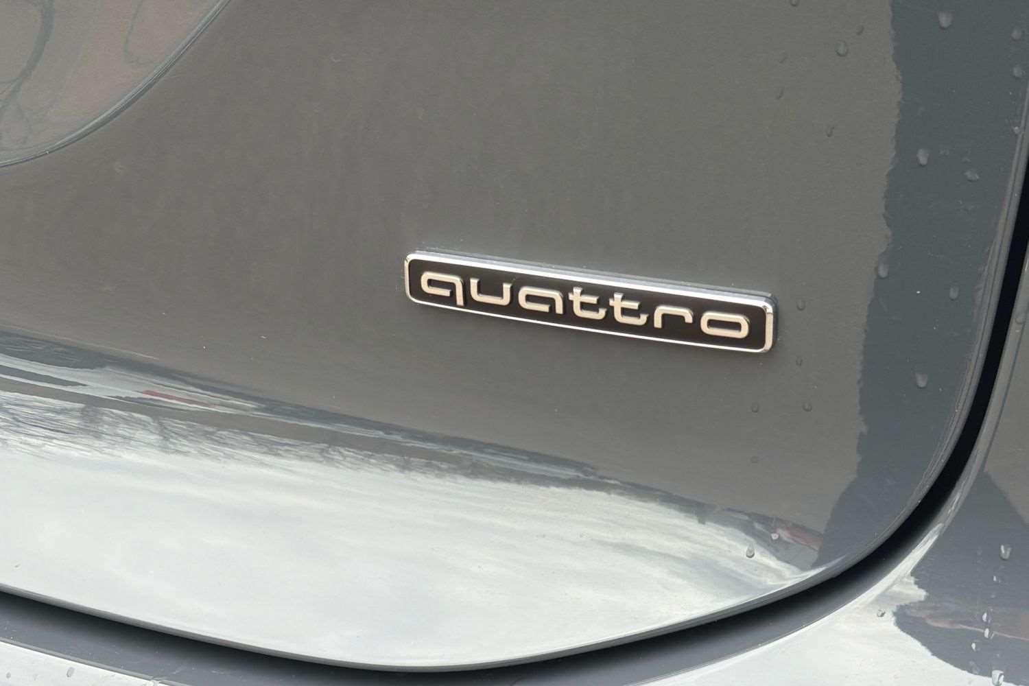 Used Audi Q6 e-tron 2026 for sale - 78129682: Photo 12