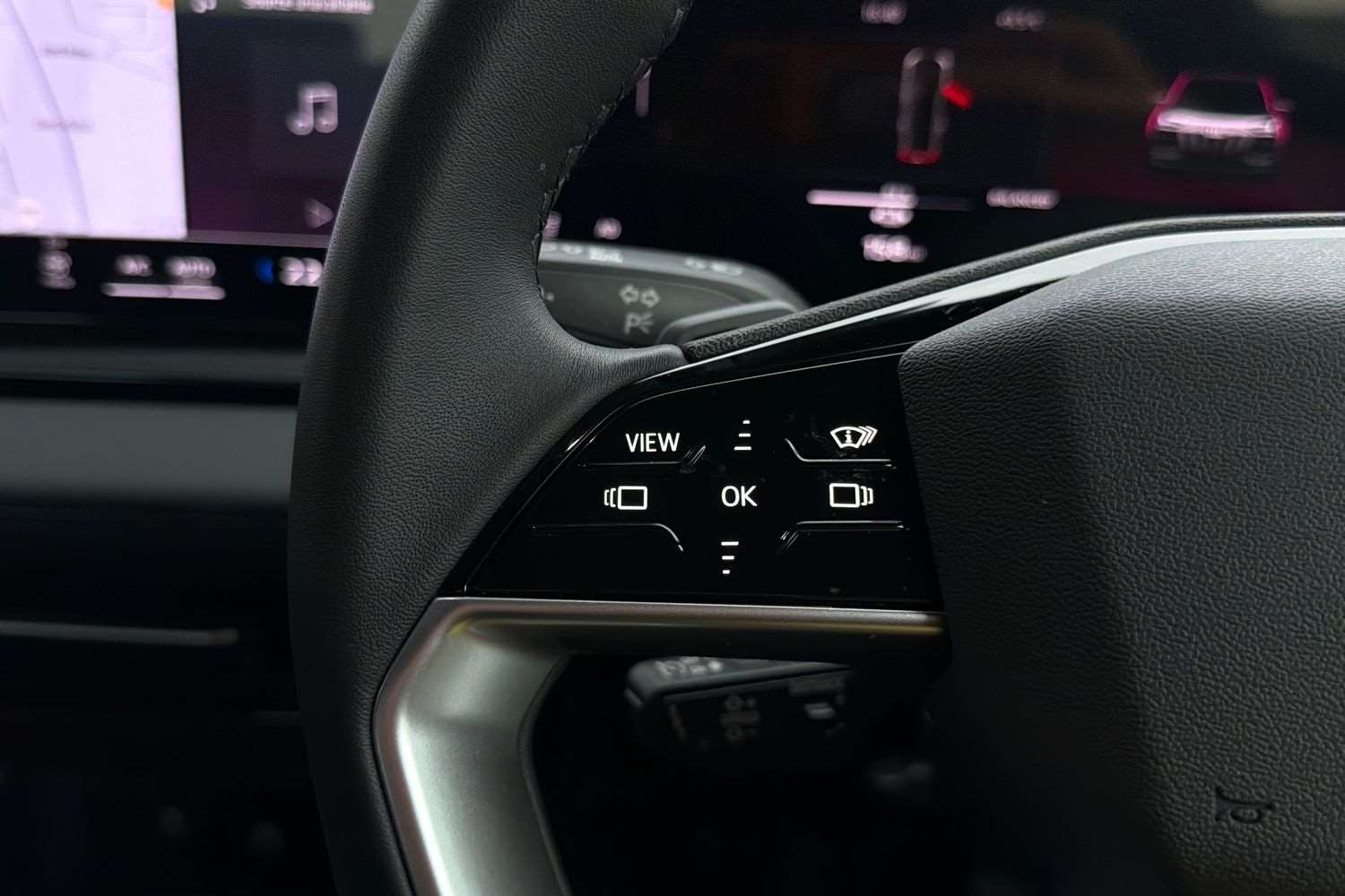 Used Audi Q6 e-tron 2026 for sale - 78129682: Photo 16