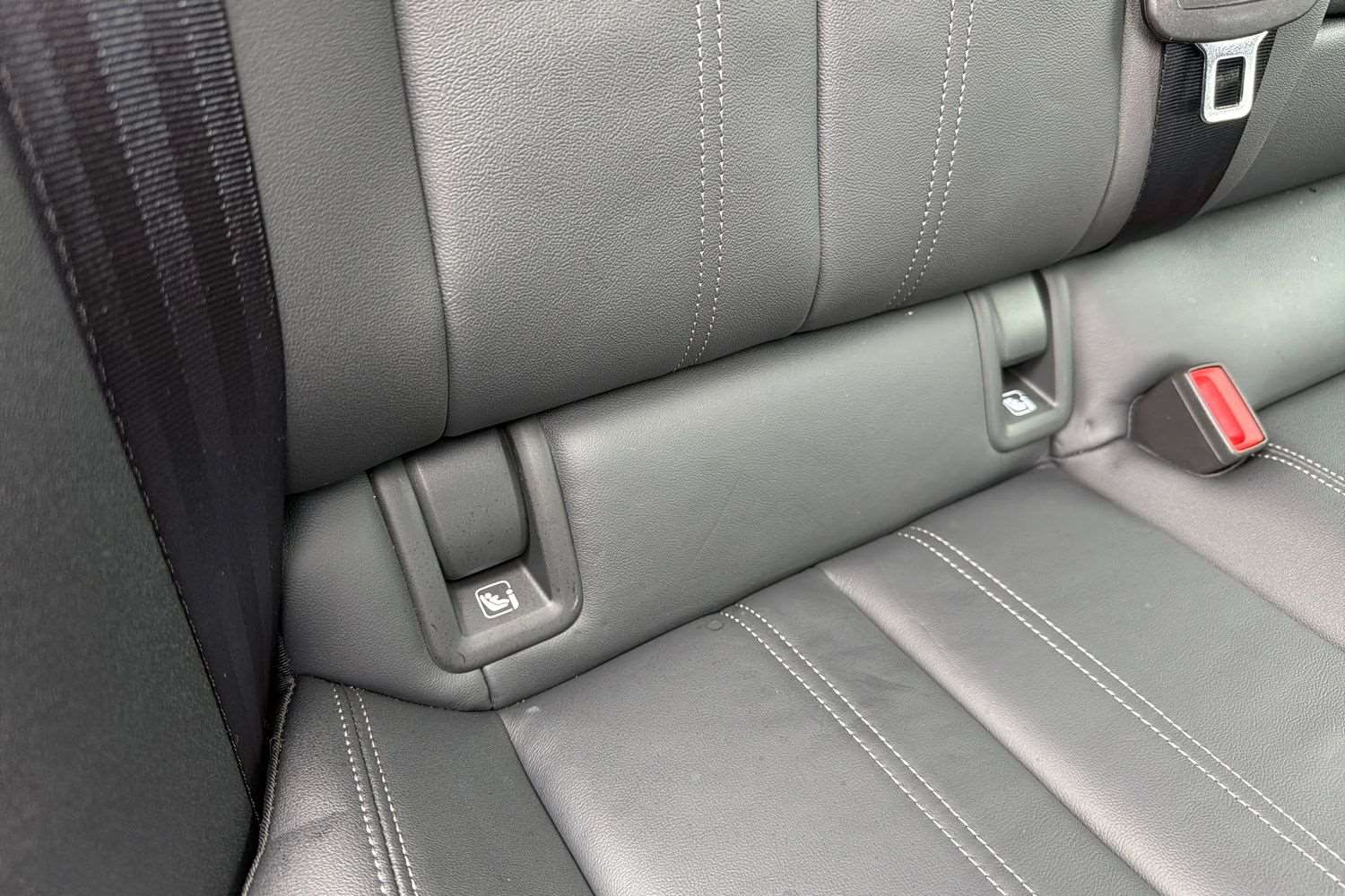 Used Audi Q6 e-tron 2026 for sale - 78129682: Photo 24