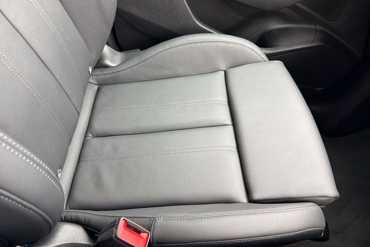 Used Audi Q6 e-tron 2026 for sale - 78129682: Photo 25