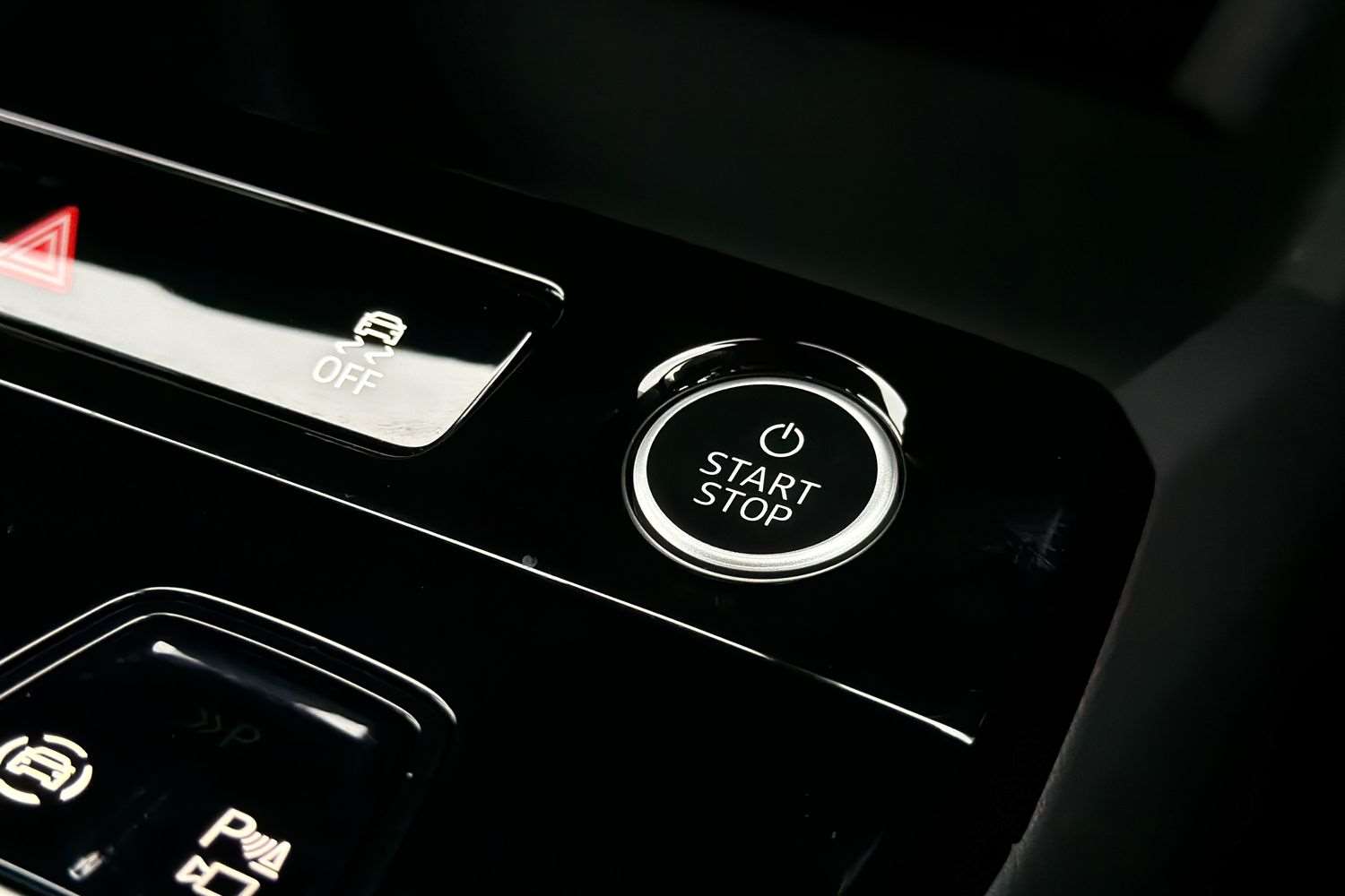 Used Audi Q6 e-tron 2026 for sale - 78129682: Photo 29