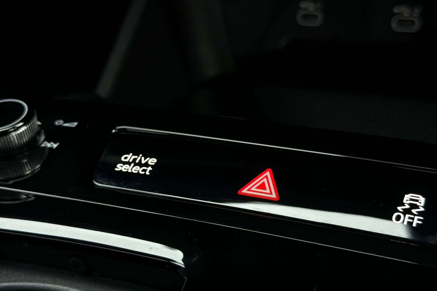 Used Audi Q6 e-tron 2026 for sale - 78129682: Photo 30