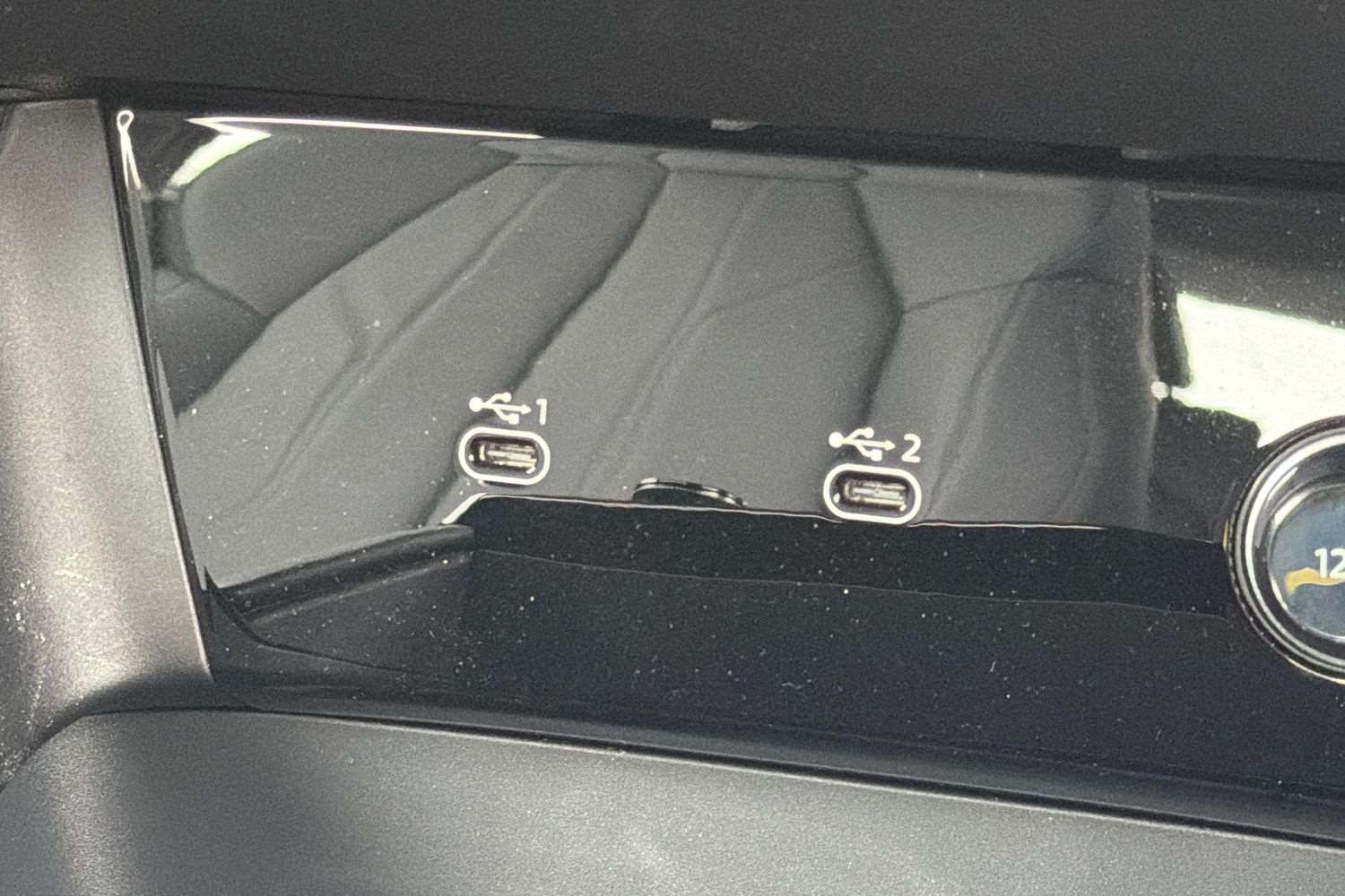 Used Audi Q6 e-tron 2026 for sale - 78129682: Photo 31