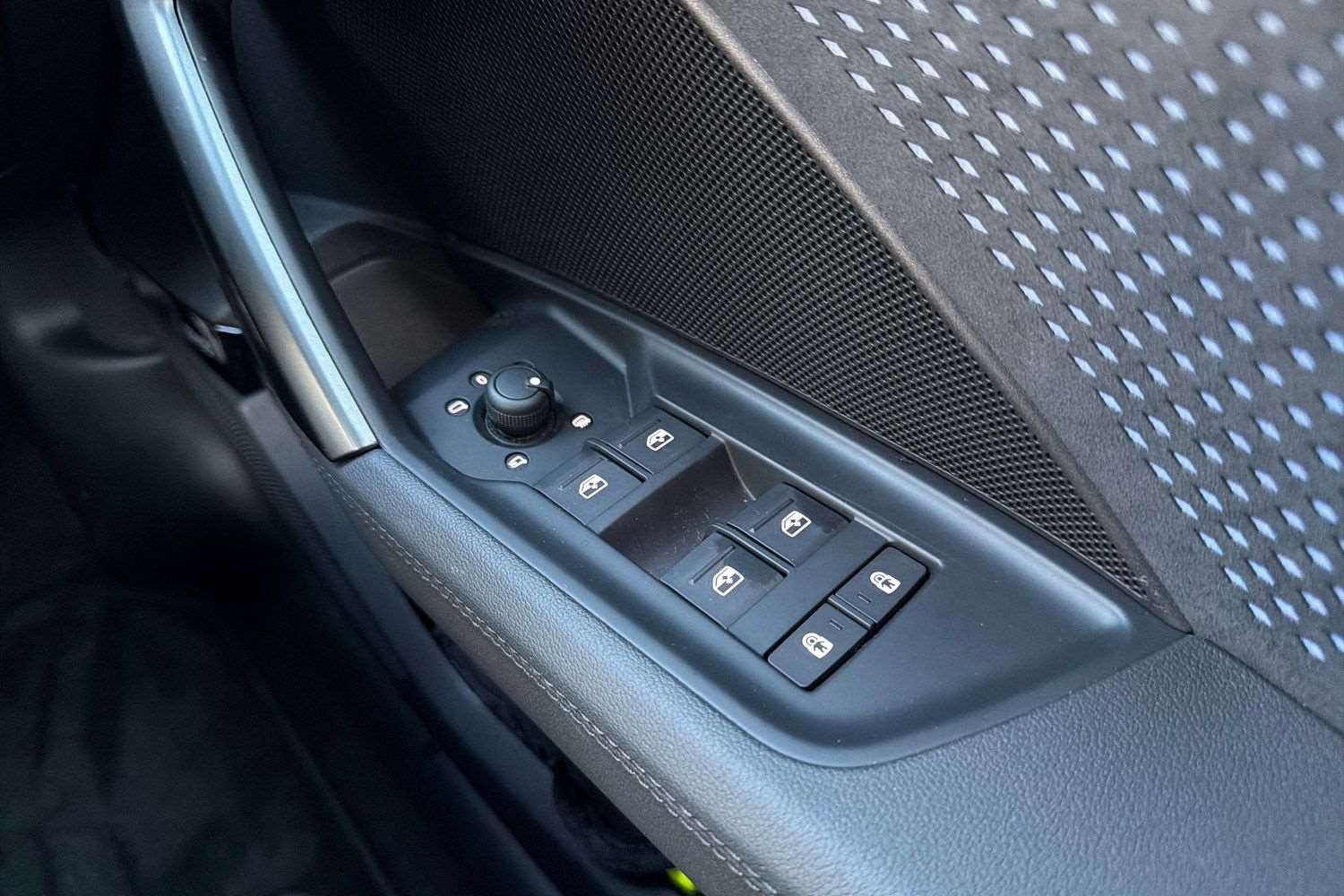 Used Audi RS3 2025 for sale - 77414784: Photo 14