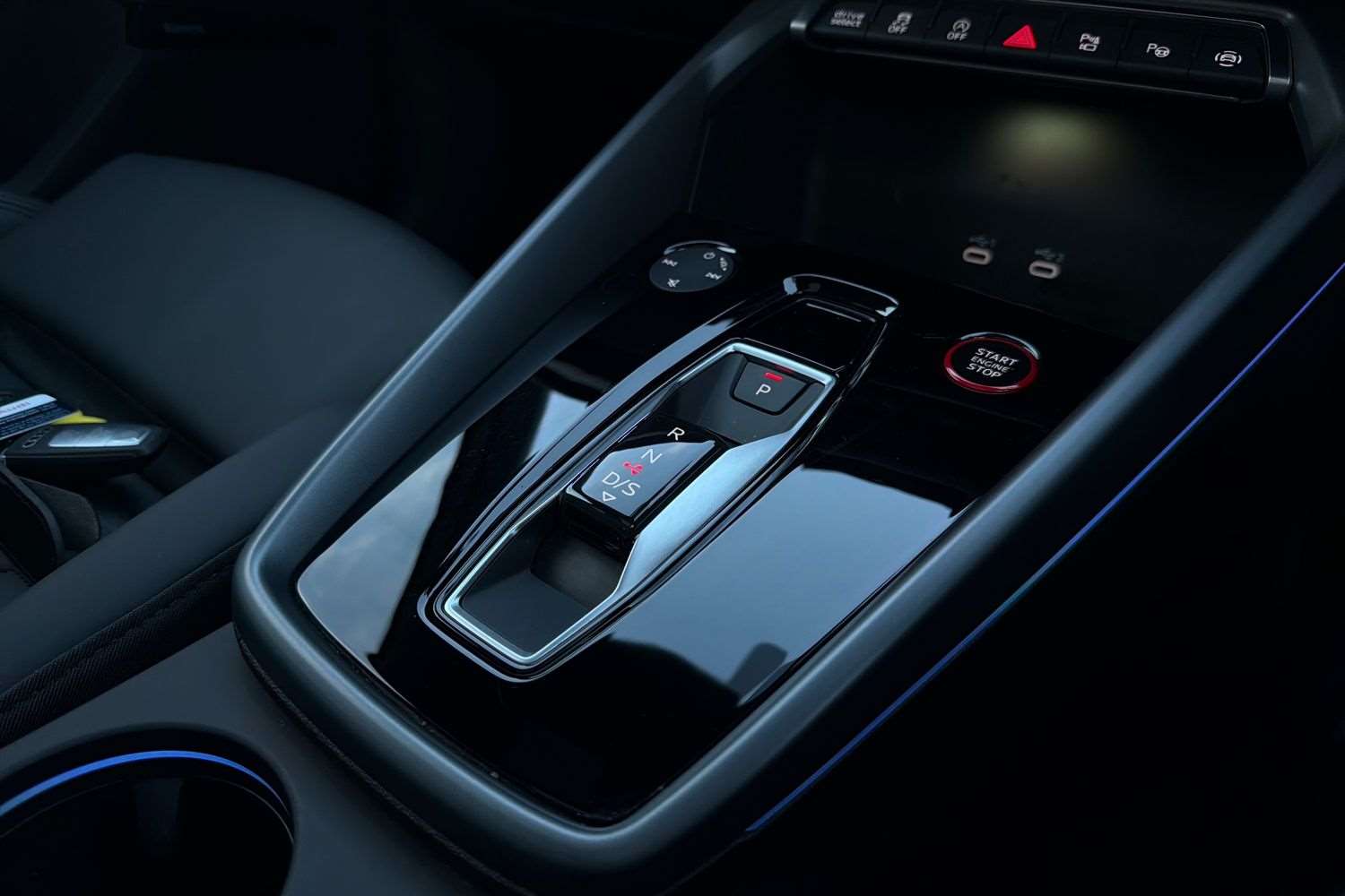 Used Audi RS3 2025 for sale - 77414784: Photo 15