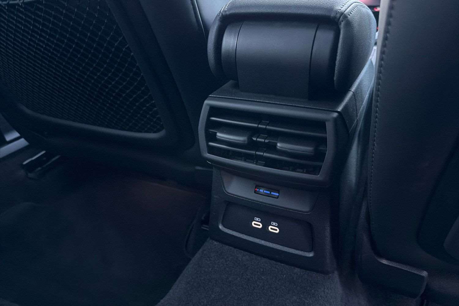 Used Audi RS3 2025 for sale - 77414784: Photo 23