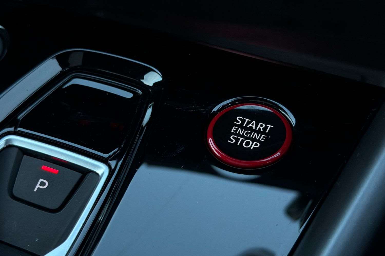 Used Audi RS3 2025 for sale - 77414784: Photo 29