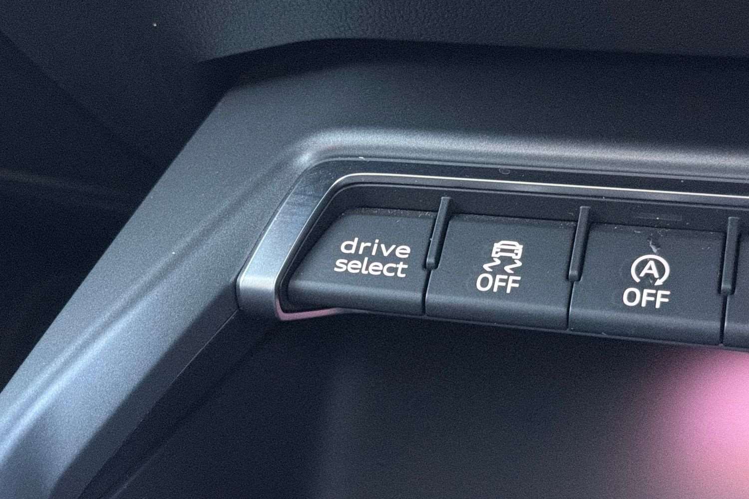 Used Audi RS3 2025 for sale - 77414784: Photo 30