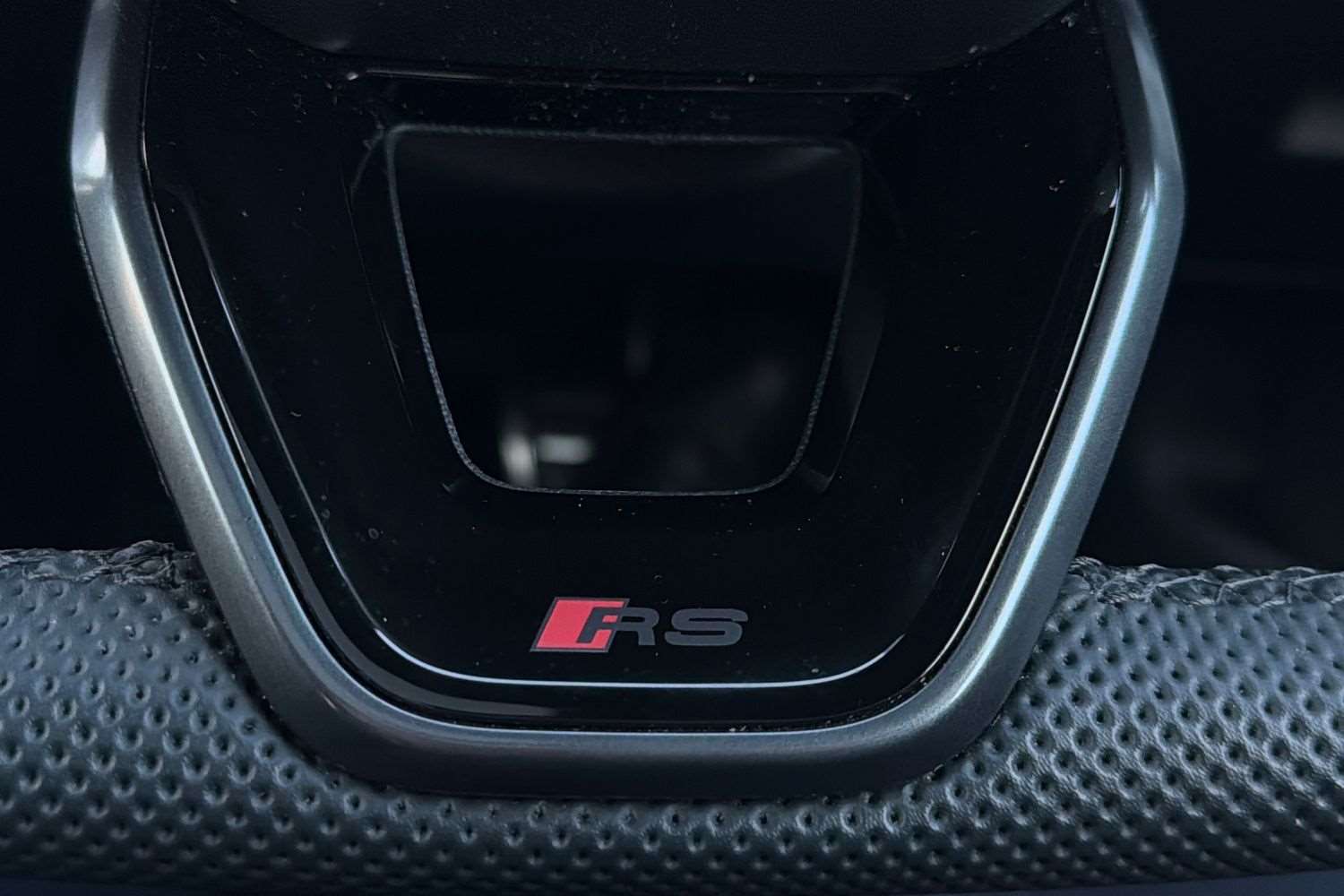 Used Audi RS3 2025 for sale - 77414784: Photo 32