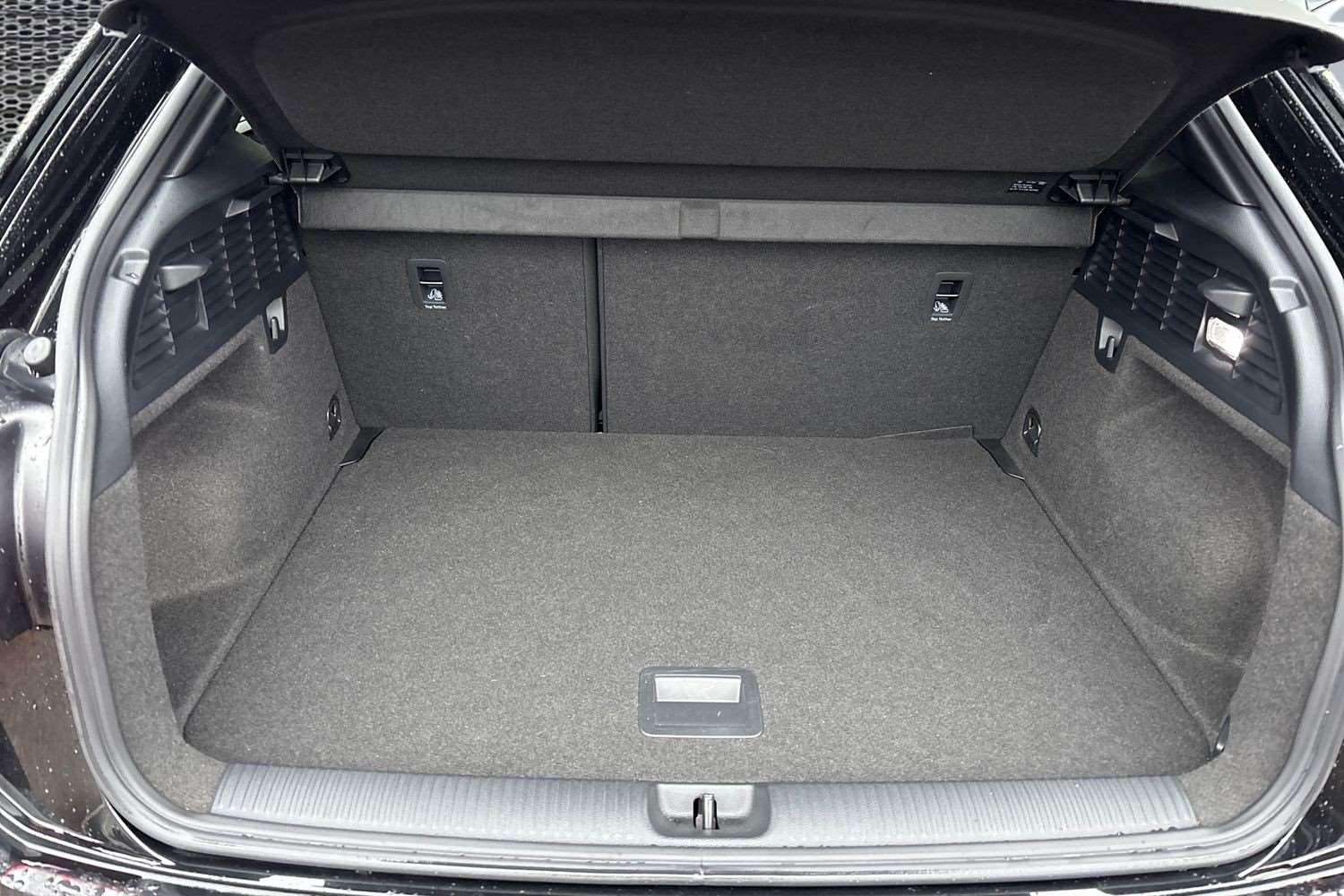 Used Audi Q2 2021 for sale - 77615448: Photo 13