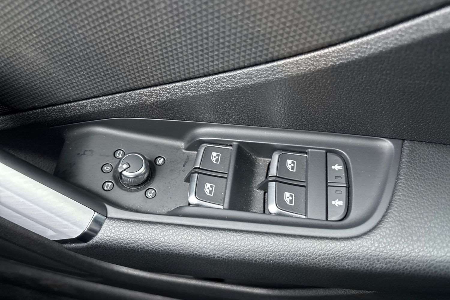 Used Audi Q2 2021 for sale - 77615448: Photo 14