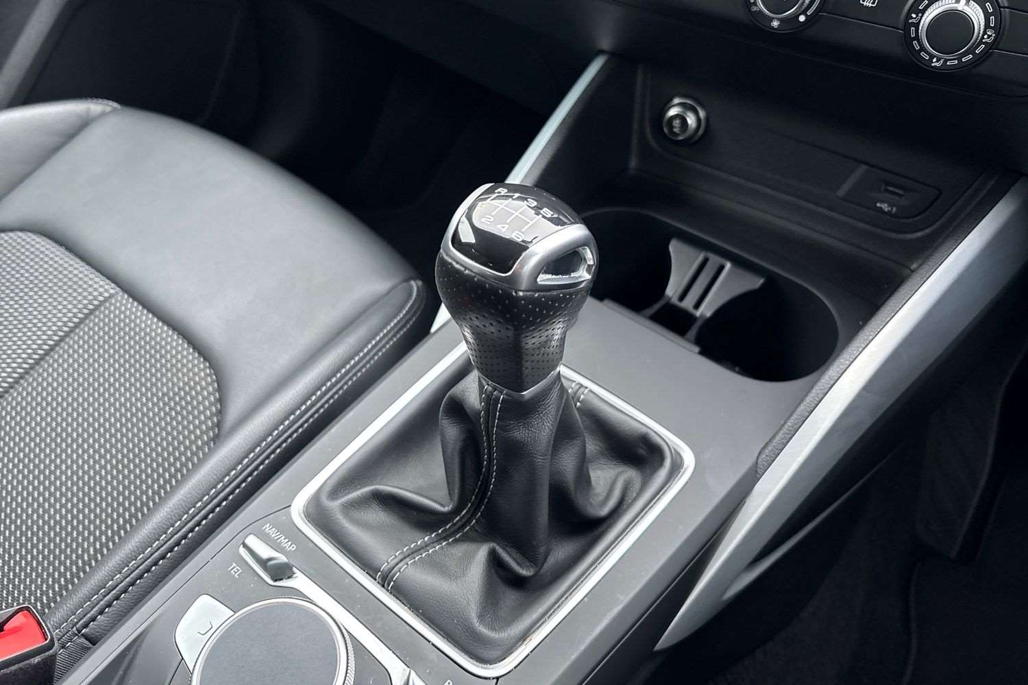 Used Audi Q2 2021 for sale - 77615448: Photo 15