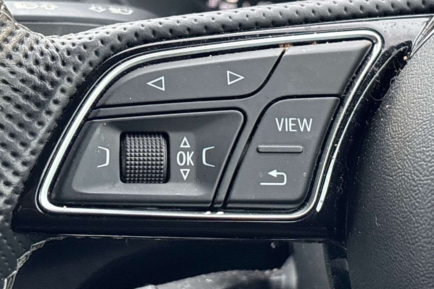 Used Audi Q2 2021 for sale - 77615448: Photo 16