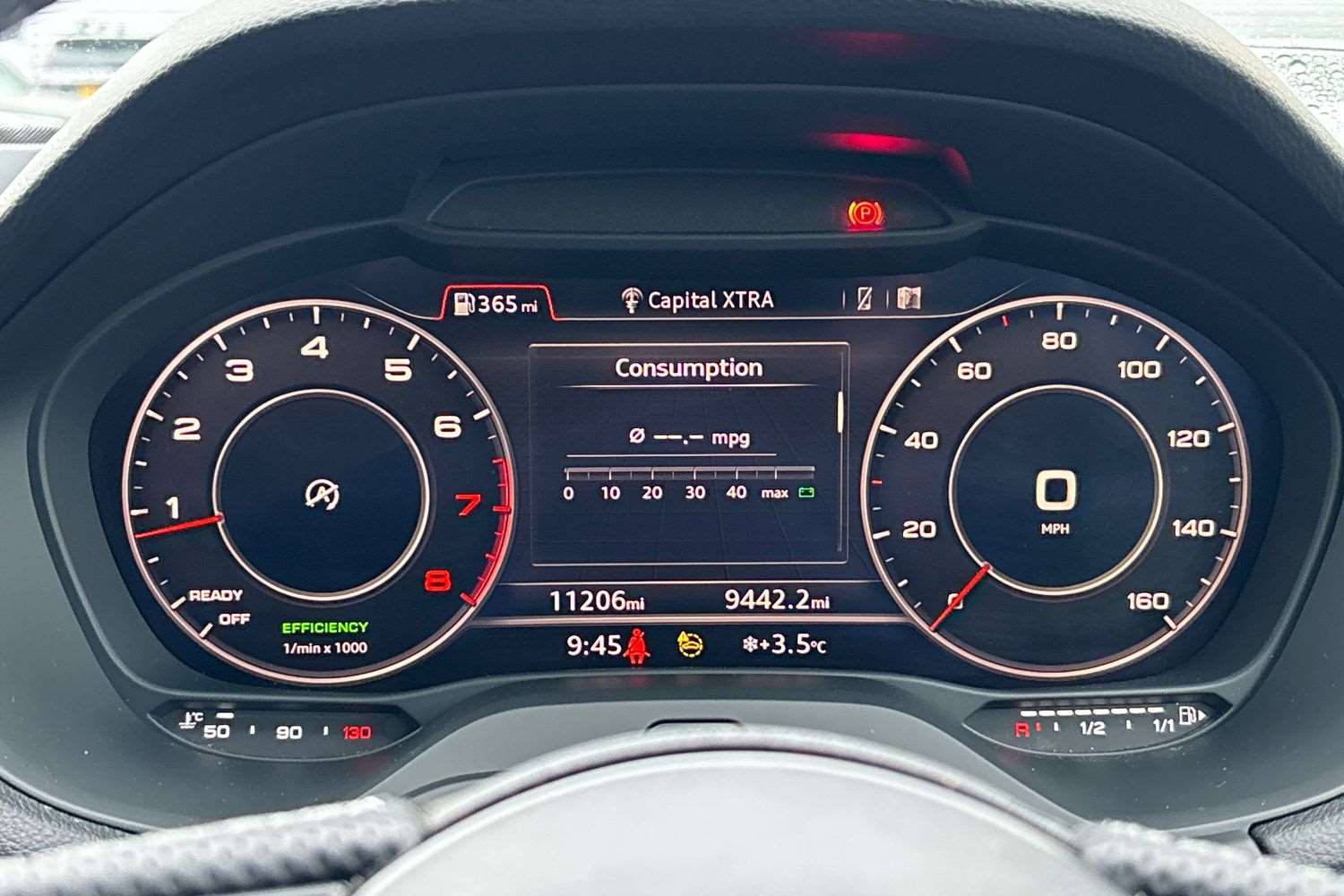 Used Audi Q2 2021 for sale - 77615448: Photo 18