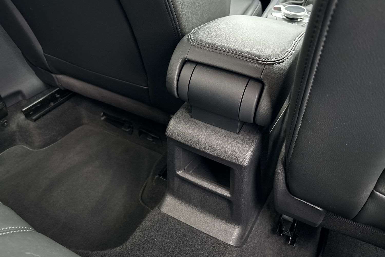 Used Audi Q2 2021 for sale - 77615448: Photo 23