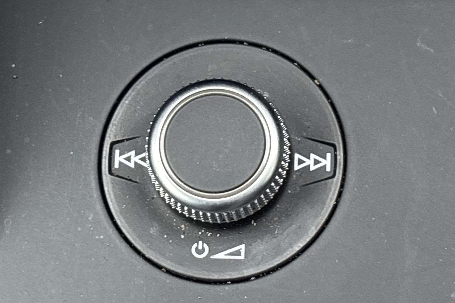 Used Audi Q2 2021 for sale - 77615448: Photo 26