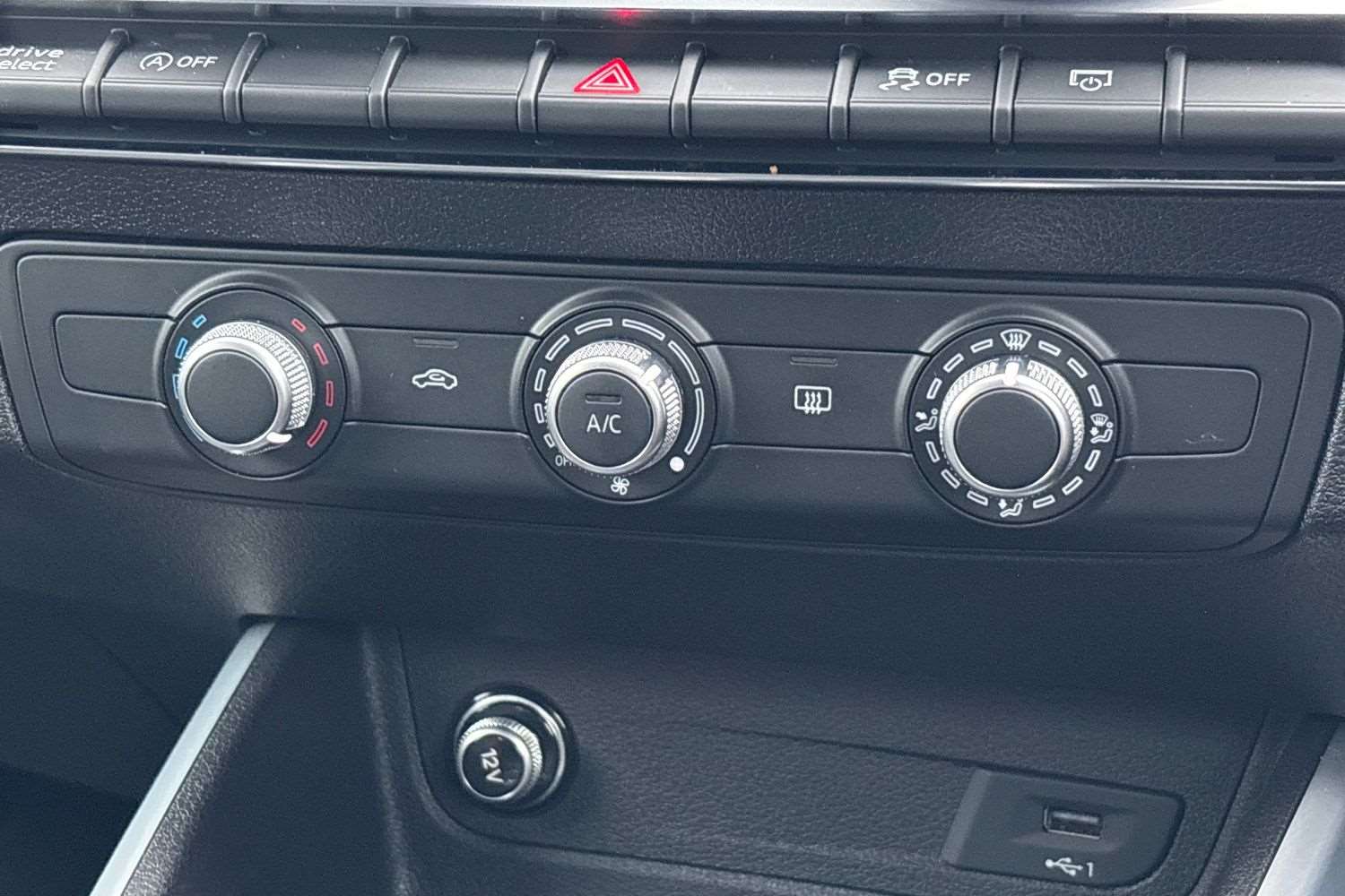 Used Audi Q2 2021 for sale - 77615448: Photo 28