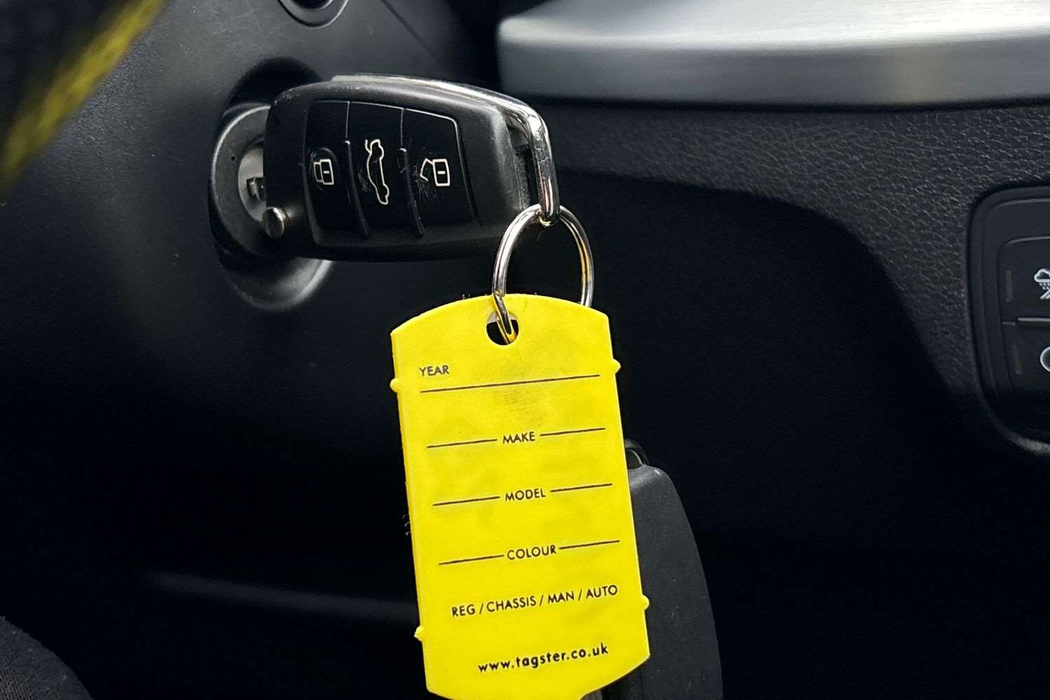 Used Audi Q2 2021 for sale - 77615448: Photo 29