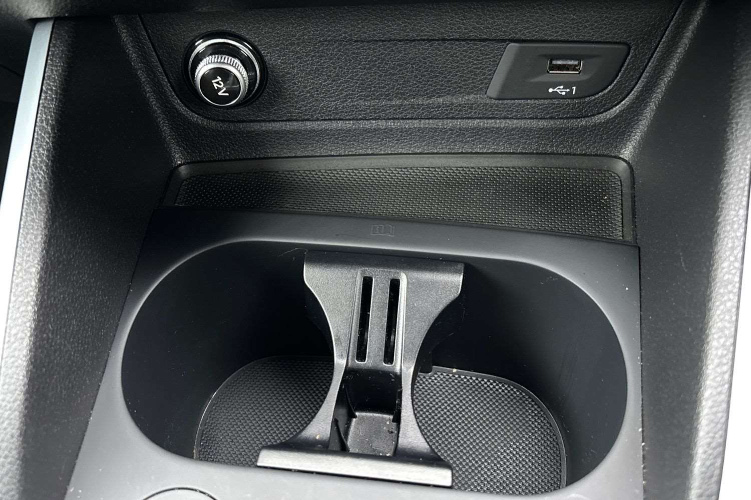 Used Audi Q2 2021 for sale - 77615448: Photo 30