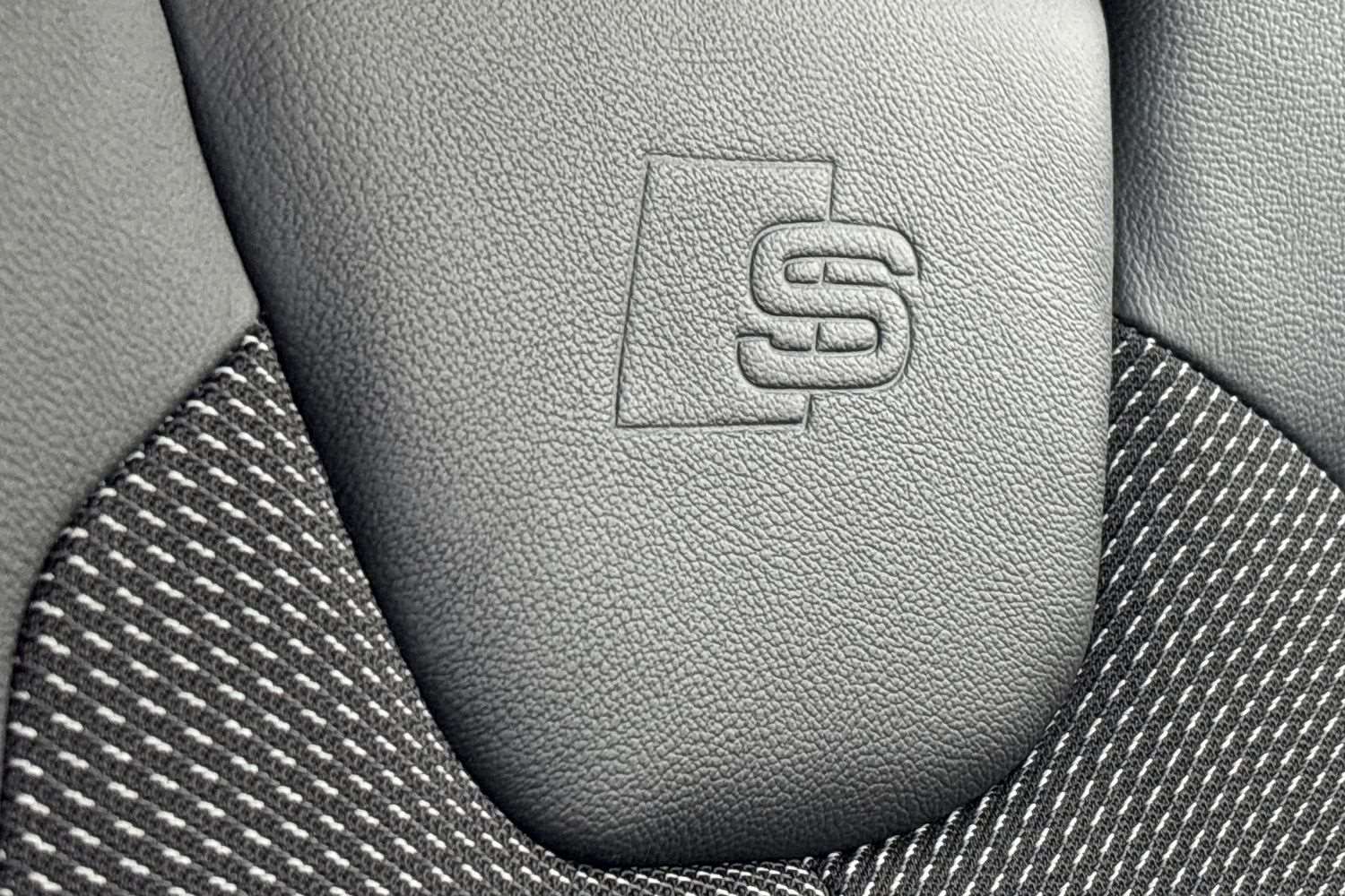 Used Audi Q2 2021 for sale - 77615448: Photo 34