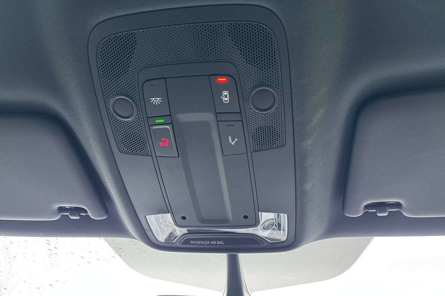 Used Audi Q2 2021 for sale - 77615448: Photo 35