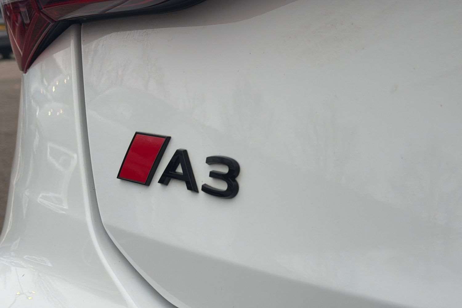 Used Audi A3 2024 for sale - 77429238: Photo 12