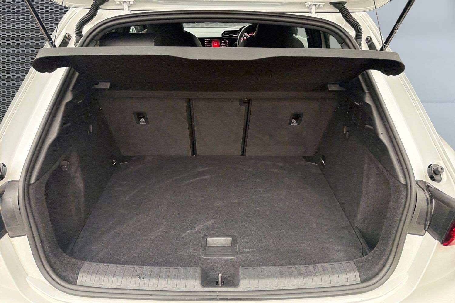 Used Audi A3 2024 for sale - 77429238: Photo 13