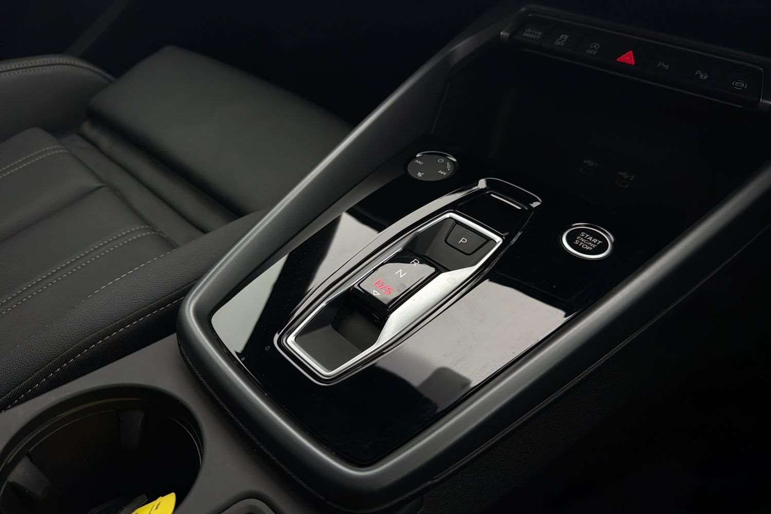 Used Audi A3 2024 for sale - 77429238: Photo 15