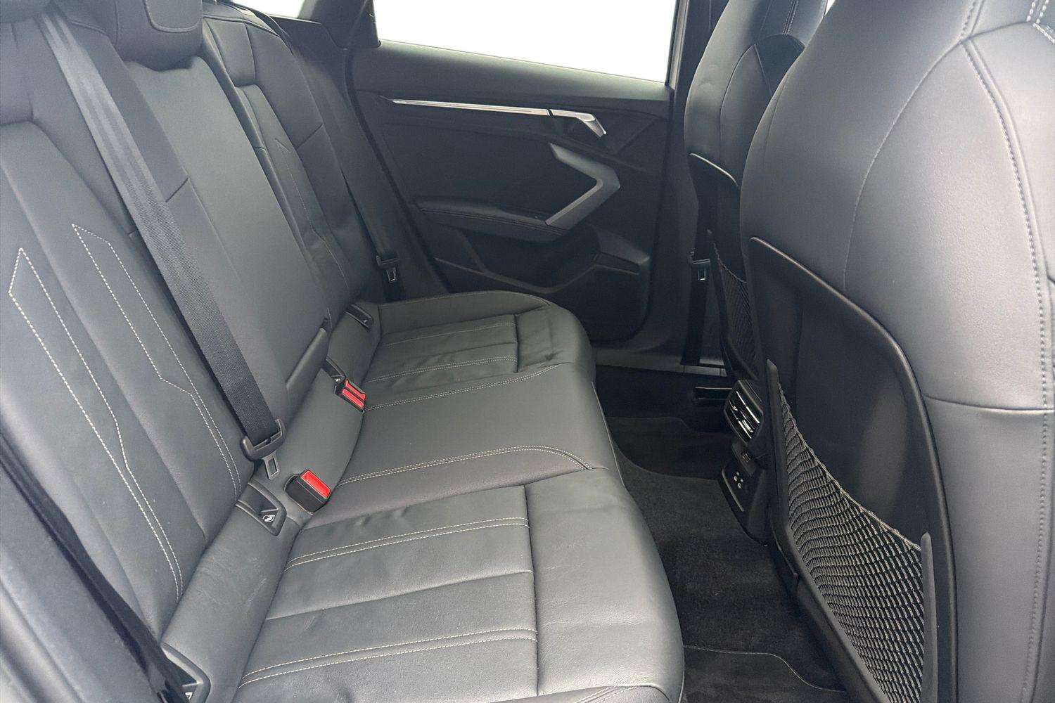 Used Audi A3 2024 for sale - 77429238: Photo 21