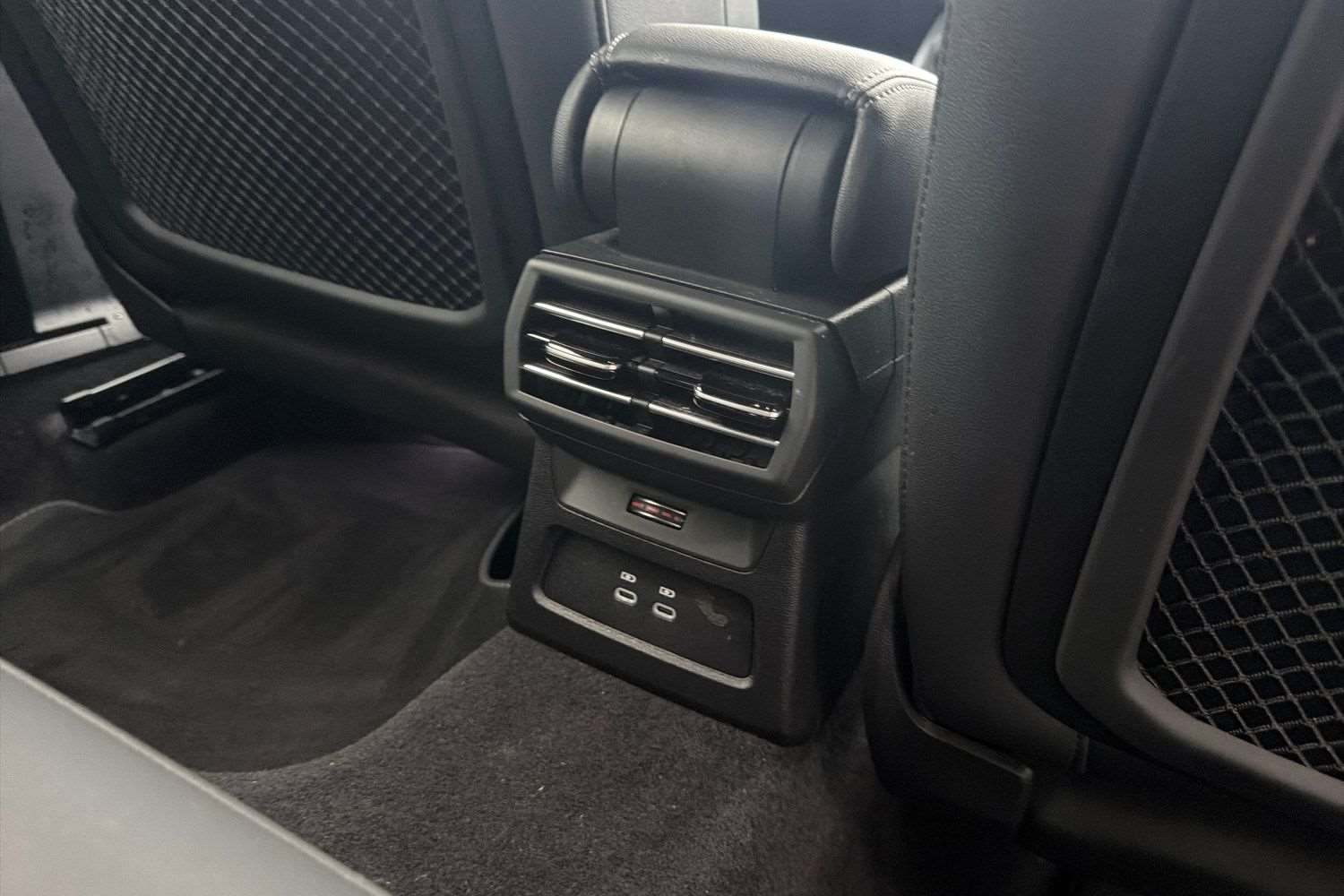 Used Audi A3 2024 for sale - 77429238: Photo 23