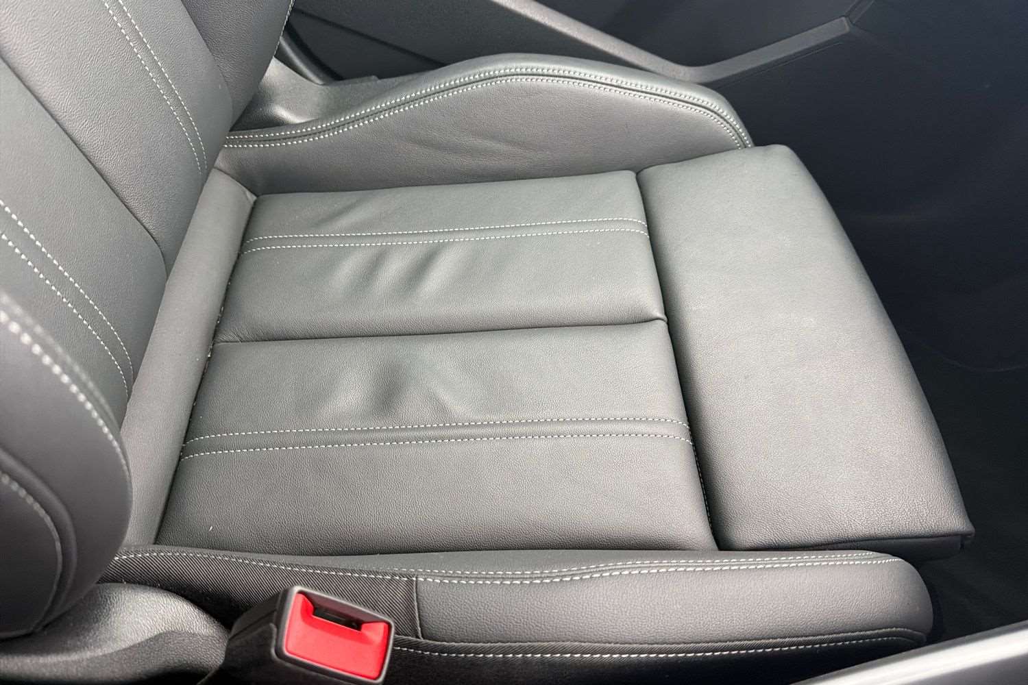 Used Audi A3 2024 for sale - 77429238: Photo 25