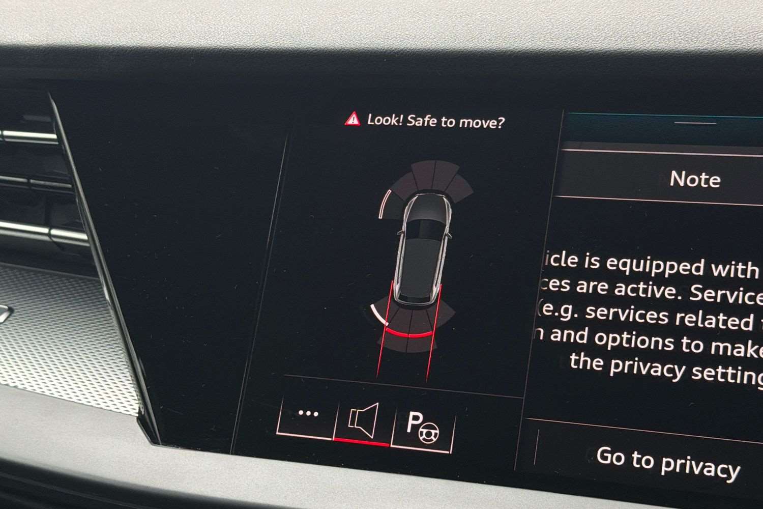 Used Audi A3 2024 for sale - 77429238: Photo 26