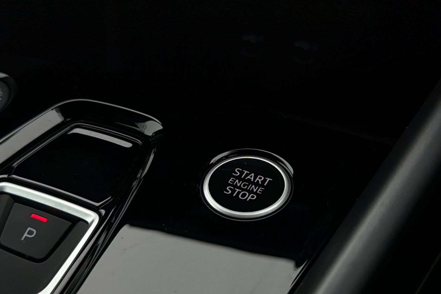 Used Audi A3 2024 for sale - 77429238: Photo 29