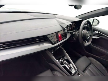 Used Audi A3 2024 for sale - 77429238: Photo