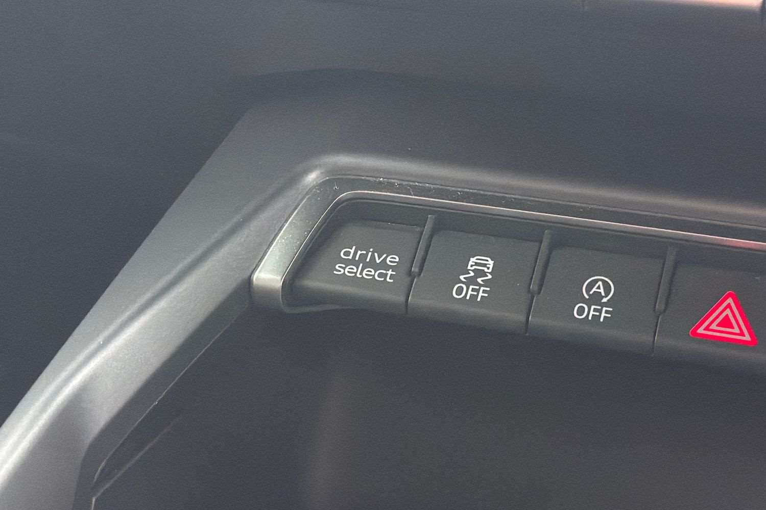 Used Audi A3 2024 for sale - 77429238: Photo 30