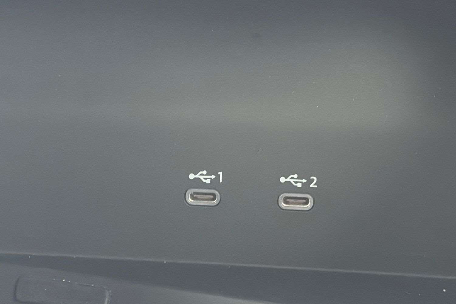 Used Audi A3 2024 for sale - 77429238: Photo 31