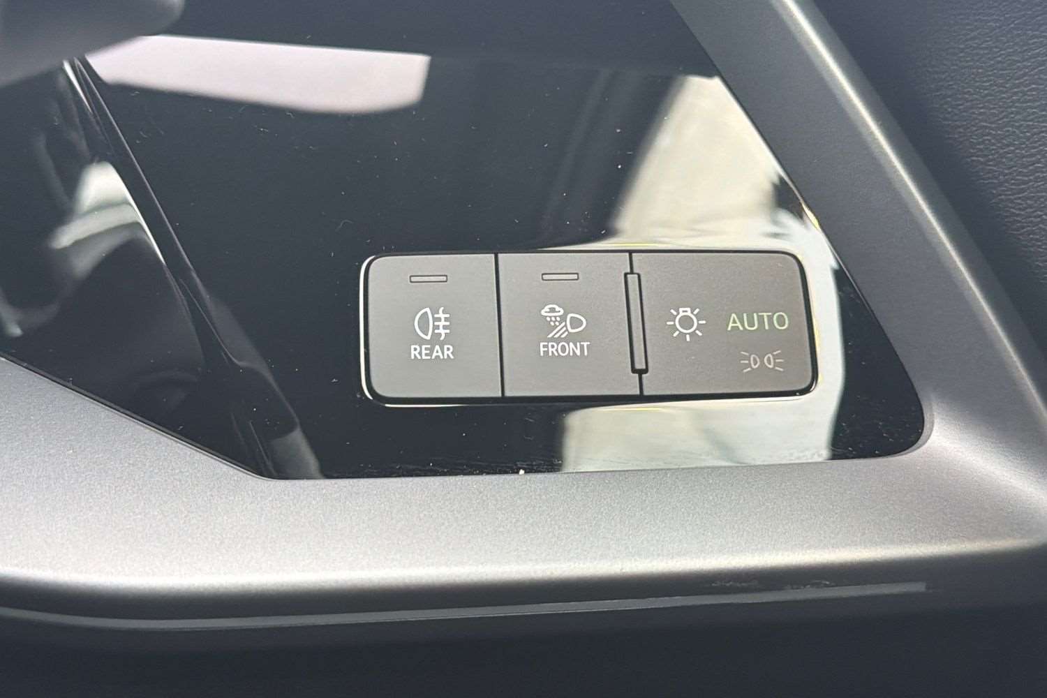 Used Audi A3 2024 for sale - 77429238: Photo 33