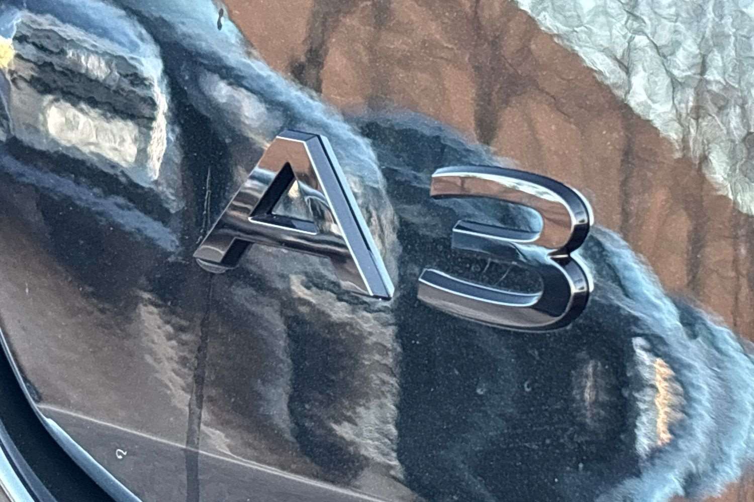 Used Audi A3 2025 for sale - 77134741: Photo 12