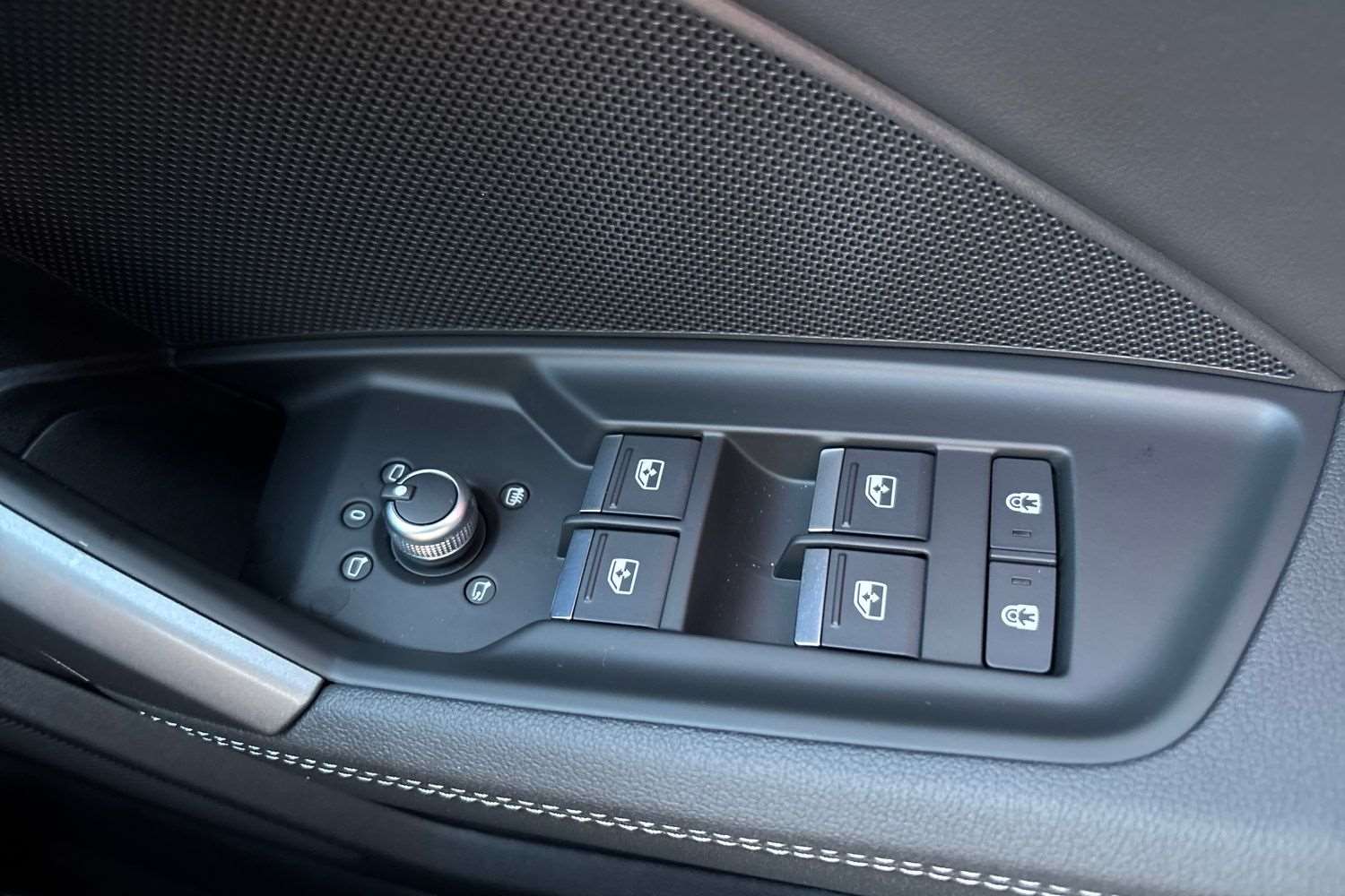 Used Audi A3 2025 for sale - 77134741: Photo 14