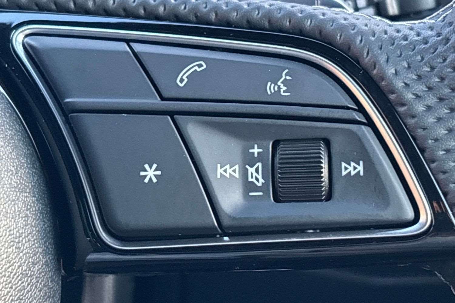 Used Audi A3 2025 for sale - 77134741: Photo 17