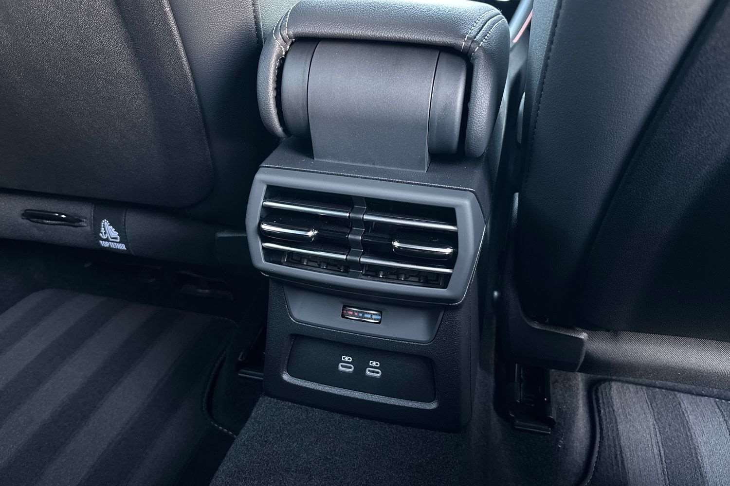 Used Audi A3 2025 for sale - 77134741: Photo 23