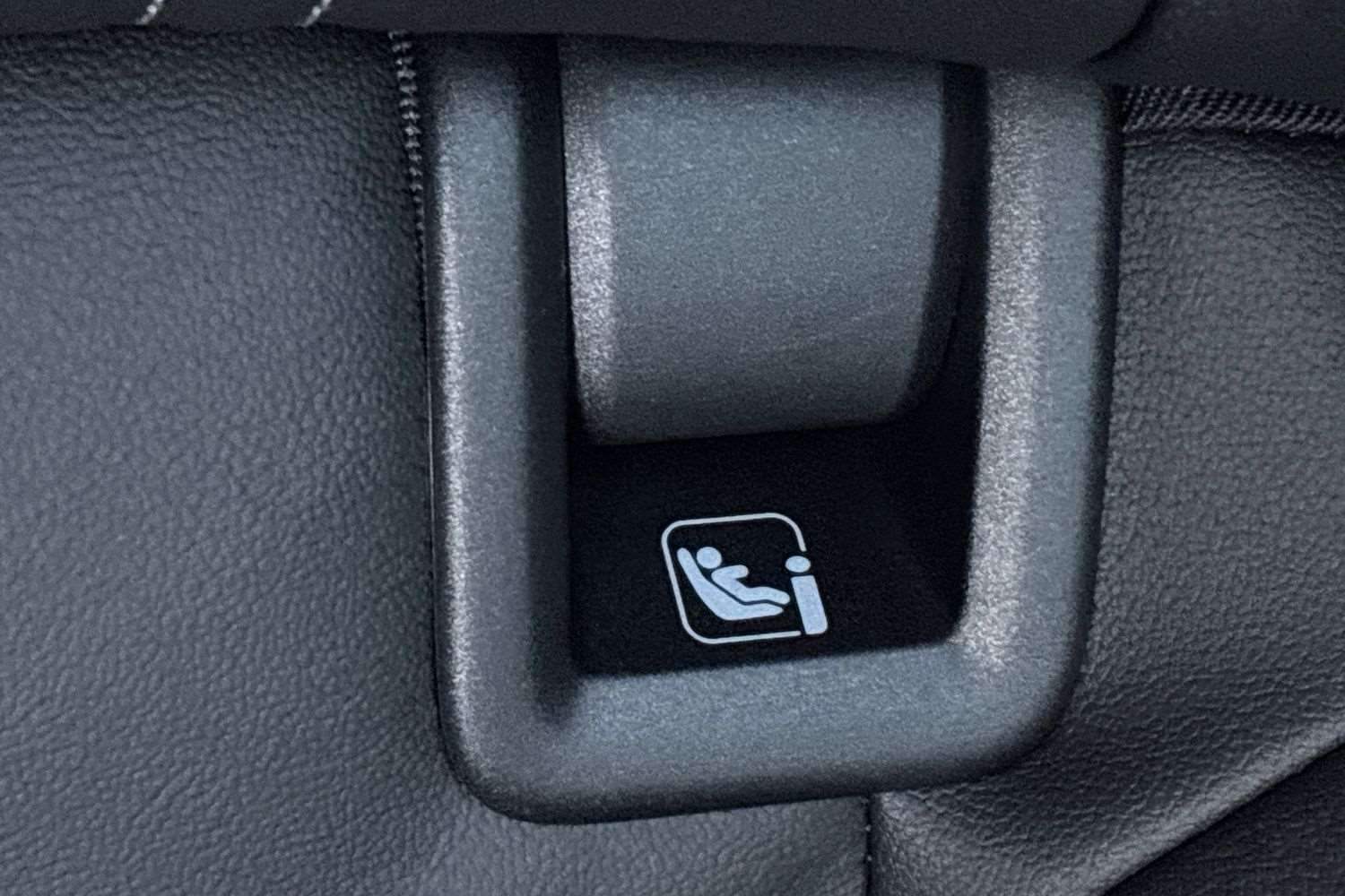 Used Audi A3 2025 for sale - 77134741: Photo 24