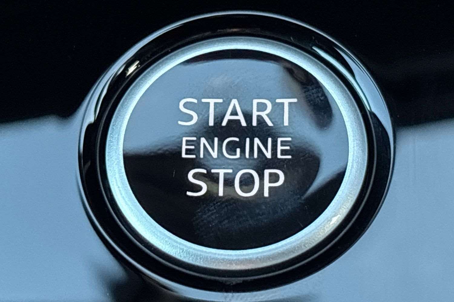 Used Audi A3 2025 for sale - 77134741: Photo 29