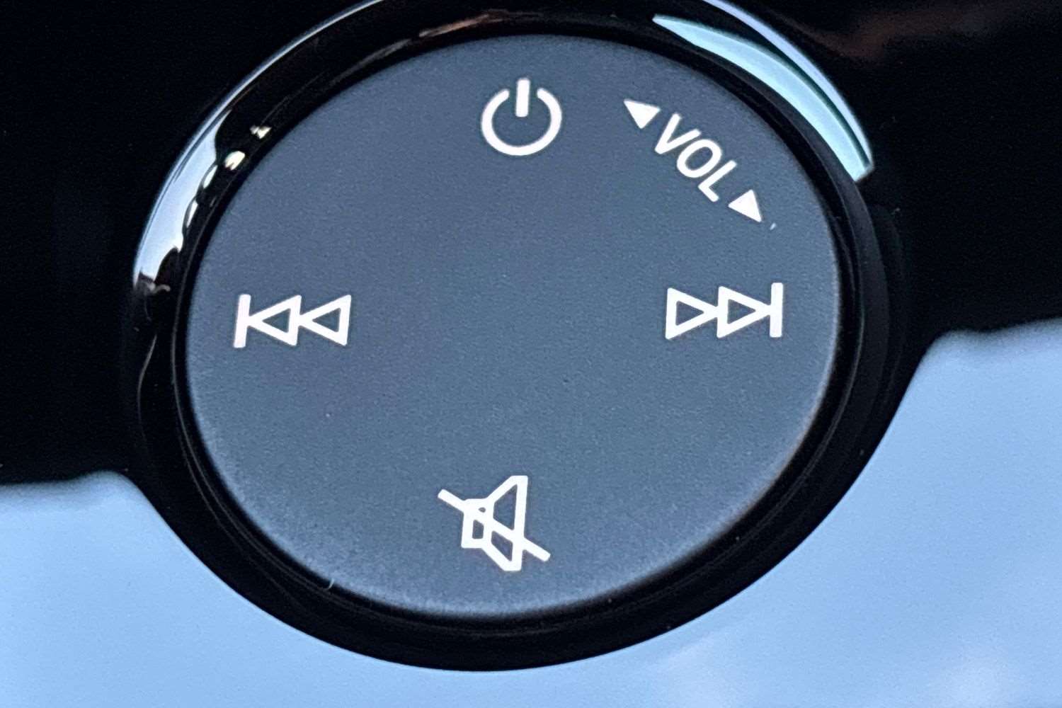 Used Audi A3 2025 for sale - 77134741: Photo 30