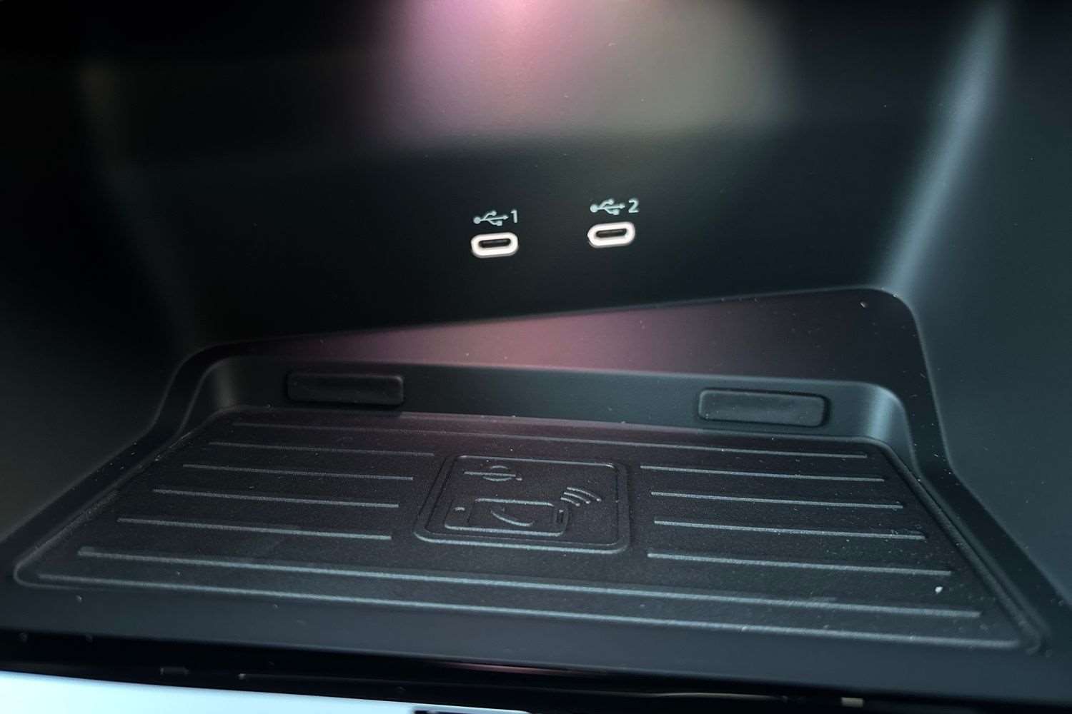 Used Audi A3 2025 for sale - 77134741: Photo 31