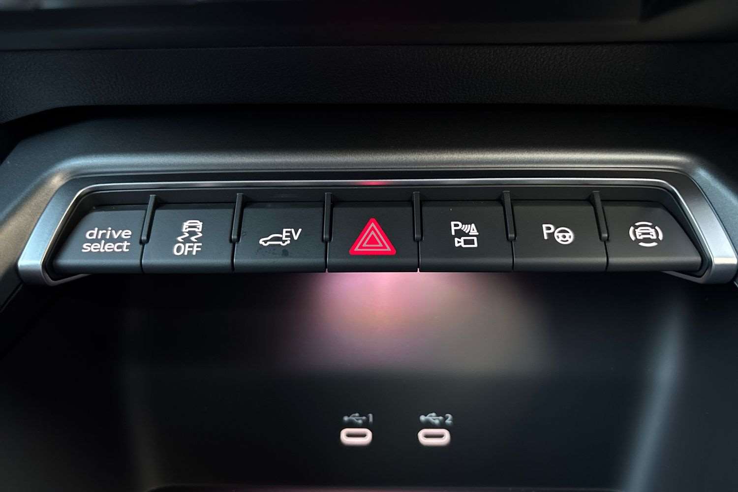 Used Audi A3 2025 for sale - 77134741: Photo 32