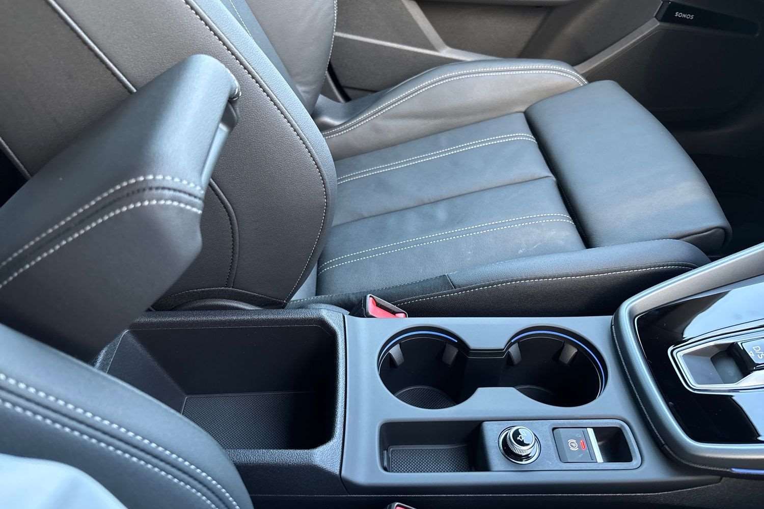 Used Audi A3 2025 for sale - 77134741: Photo 33