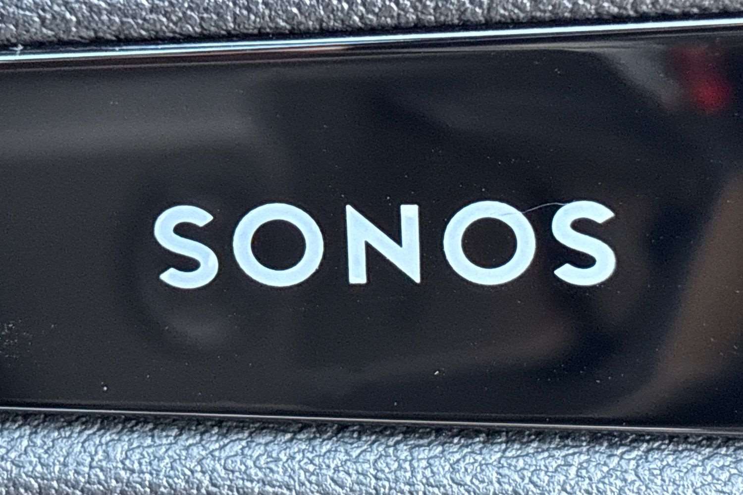 Used Audi A3 2025 for sale - 77134741: Photo 34